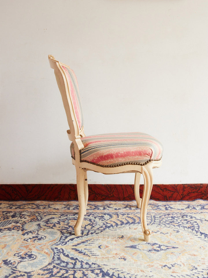 claude-chaise-bois-1691-3