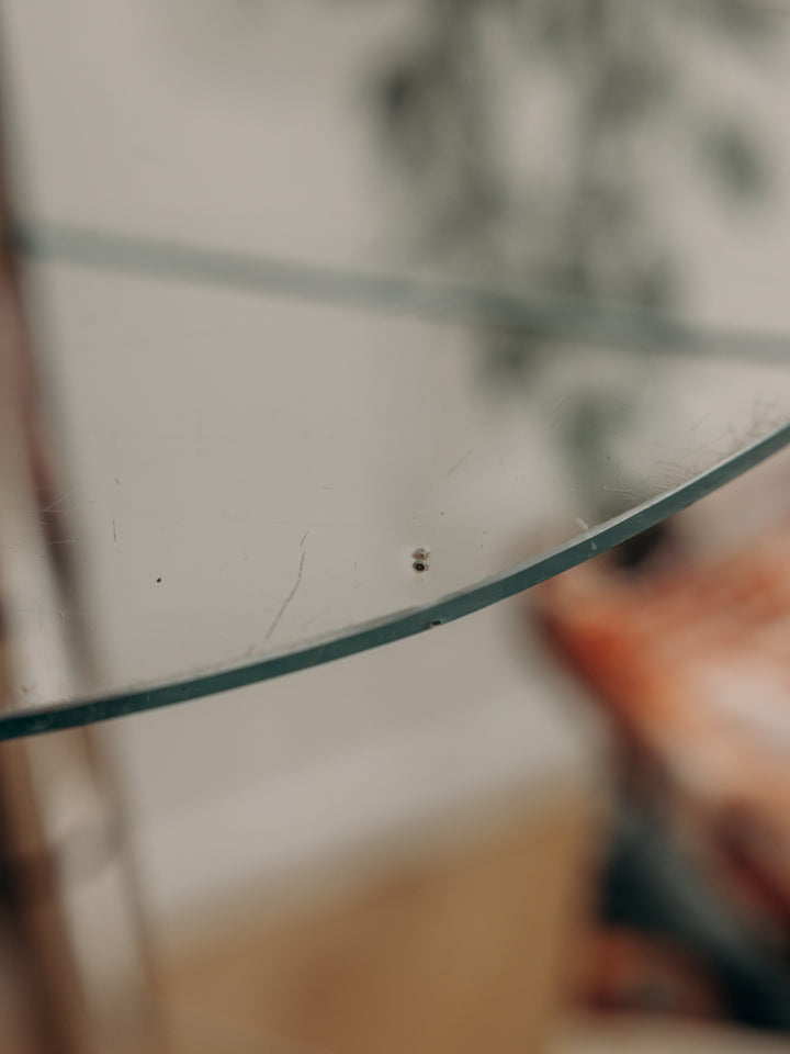 isabelle-etagere-verre-216-12