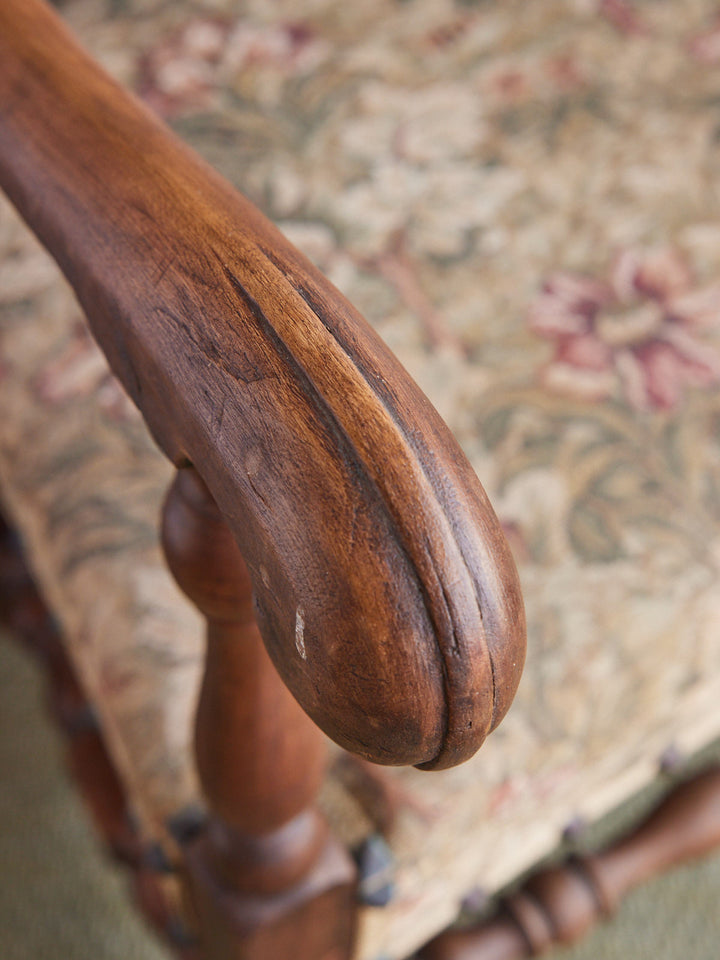 ernest-fauteuil-bois-1490-6