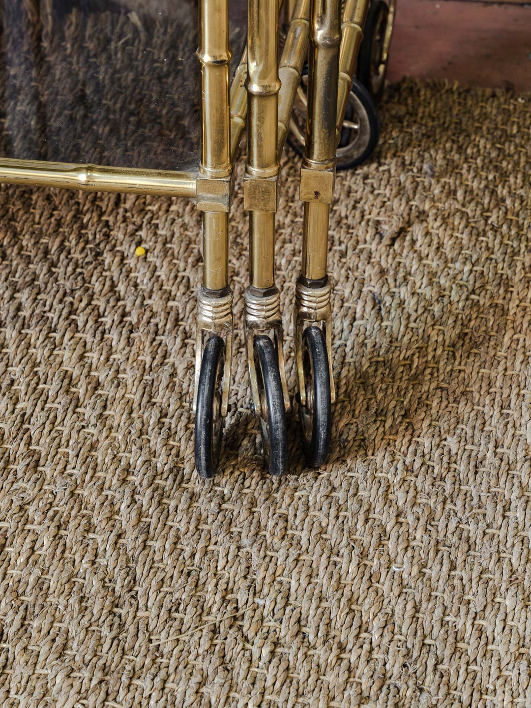 barbara-table-gigogne-laiton-138-10