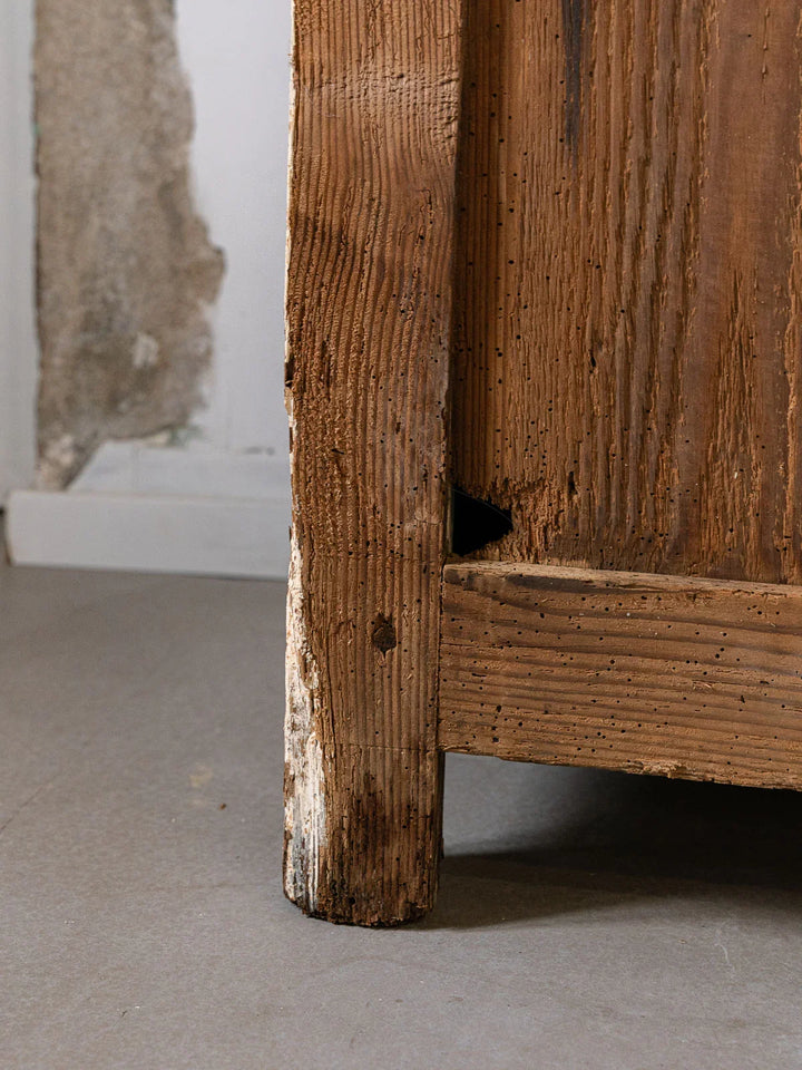 gilbert-buffet-chêne-732-13