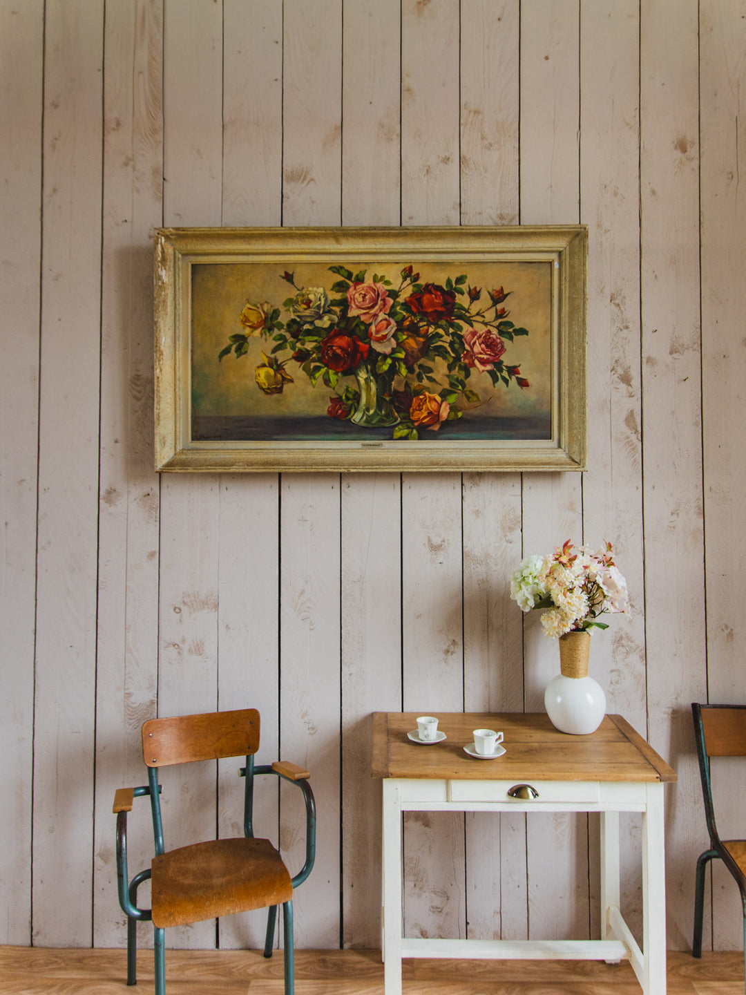 nina-toile-bois-313-2