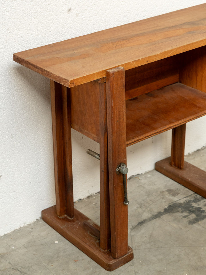 fernand-meuble-metier-bois-477-7