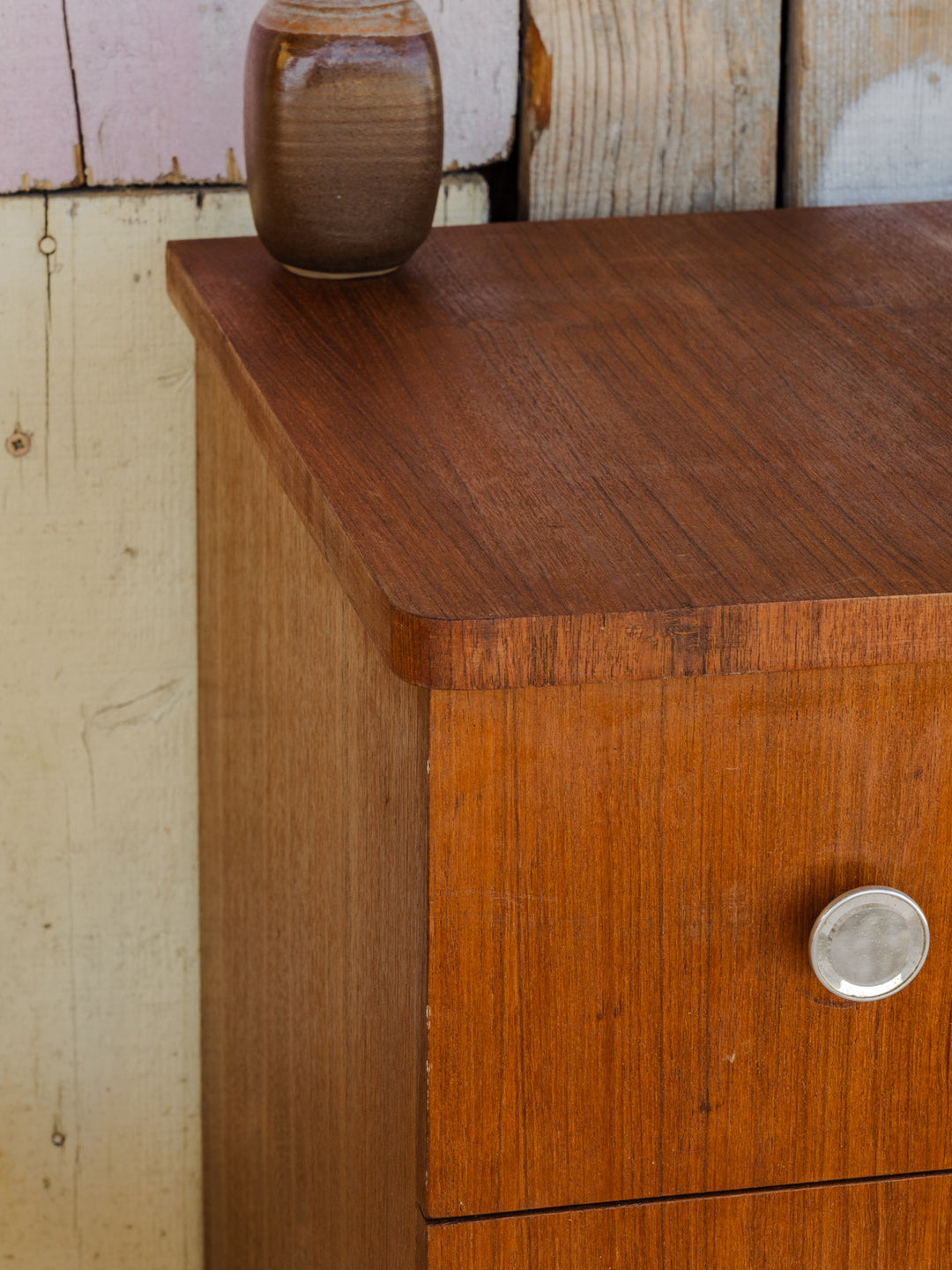 garance-commode-bois-691-6