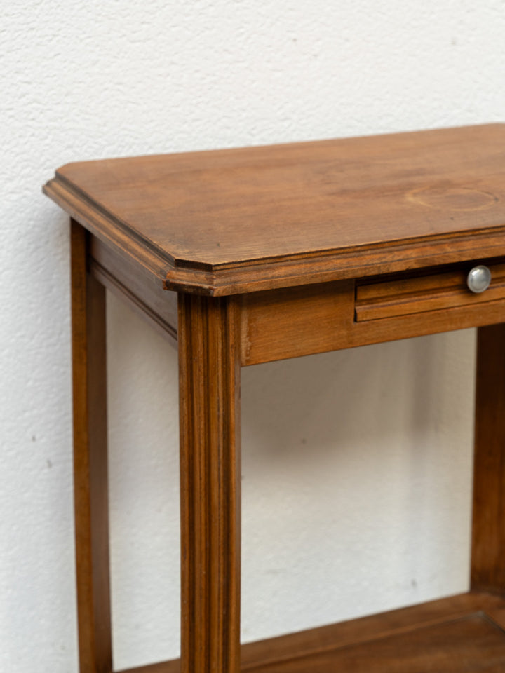 francine-table-appoint-bois-1100-13