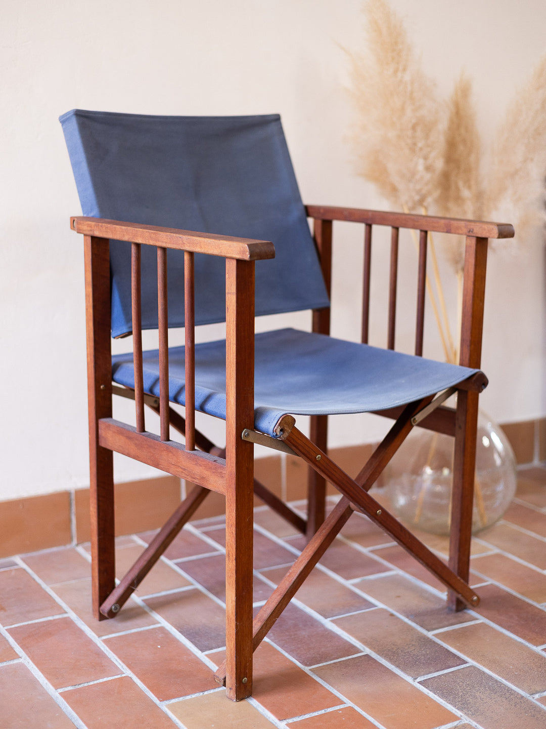 alma-chaise-bois-cinéma-1902-3