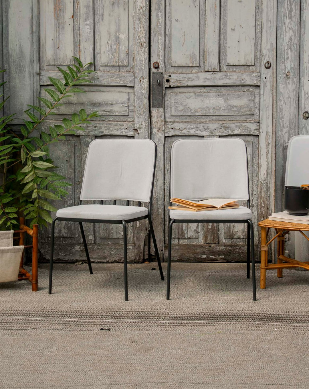 alma-chaise-metal-tissu-design-1757-1