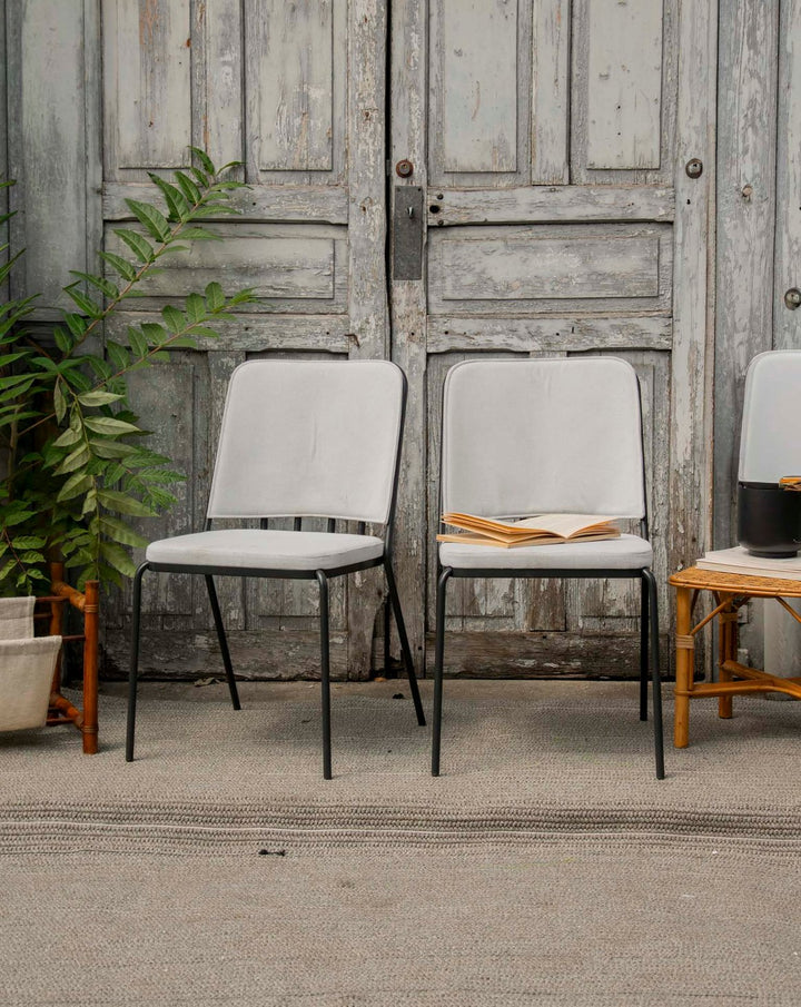 alma-chaise-metal-tissu-design-1757-1