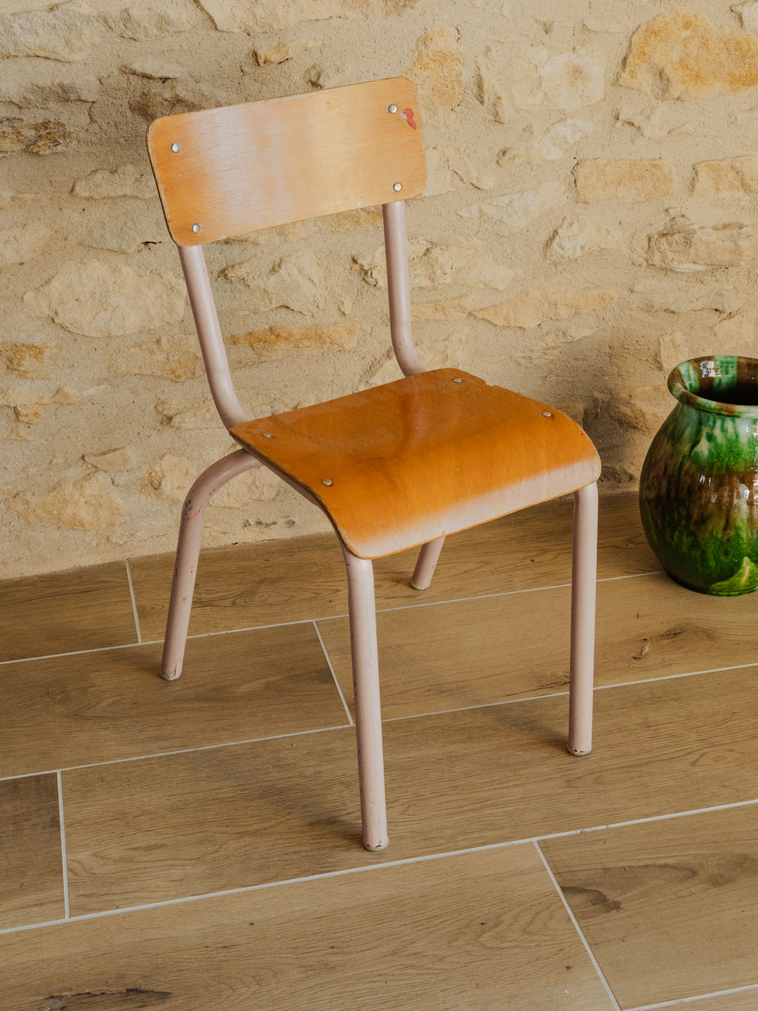 edouard-bureau-bois-588-9