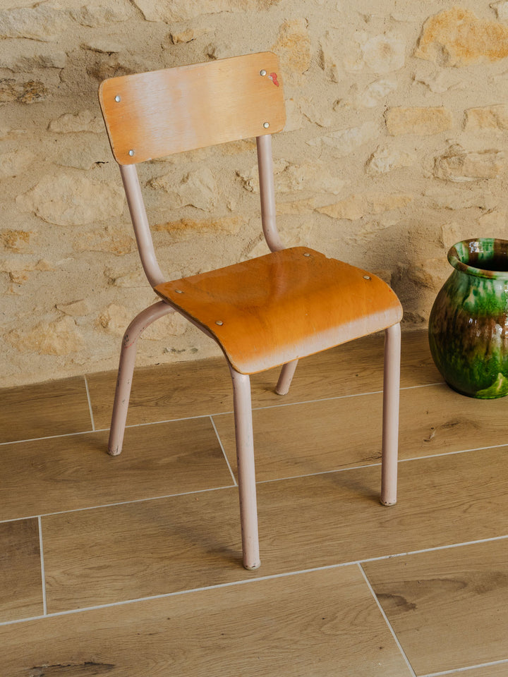 edouard-bureau-bois-588-9