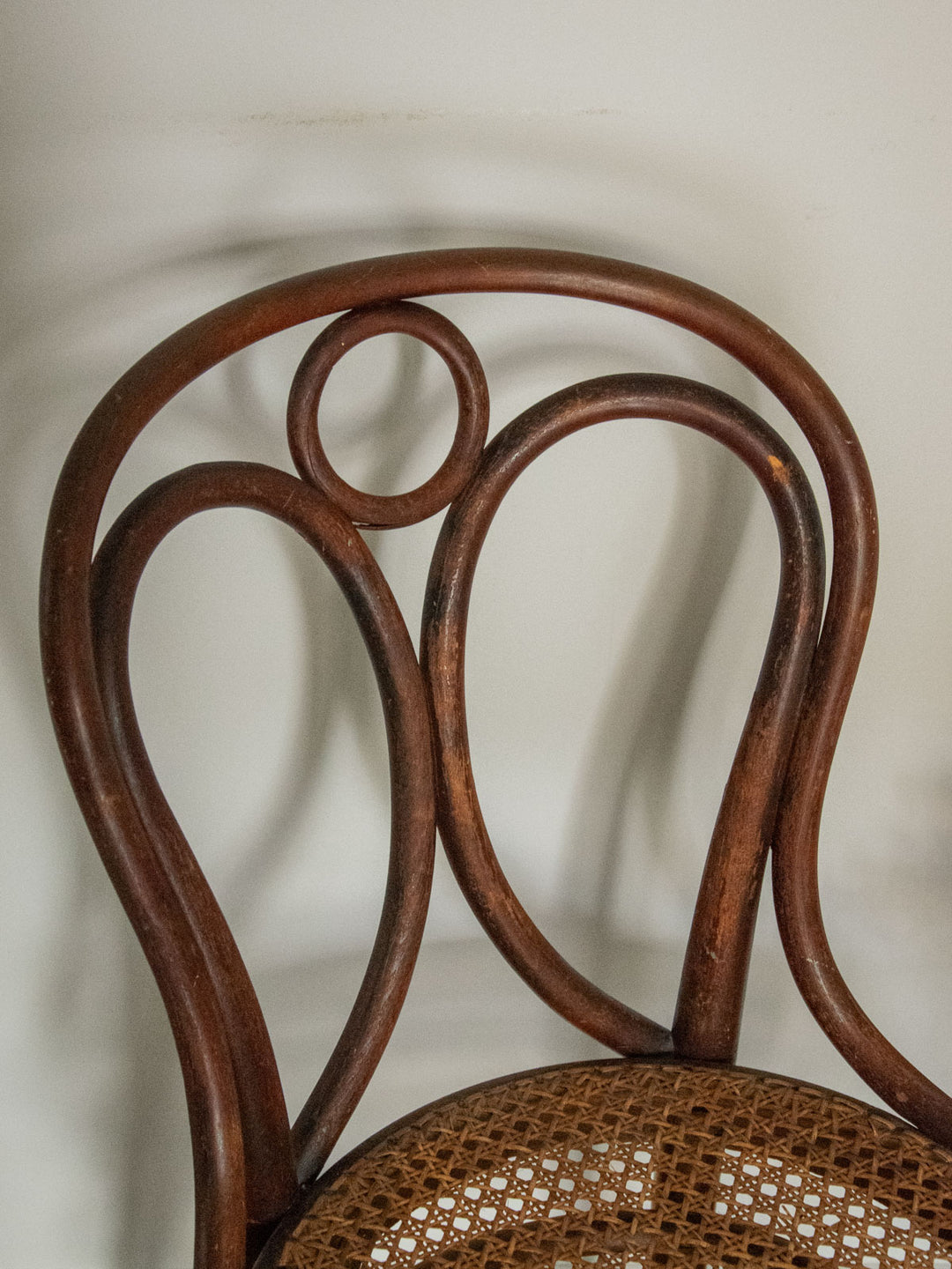 claude-chaise-thonet-1000-5
