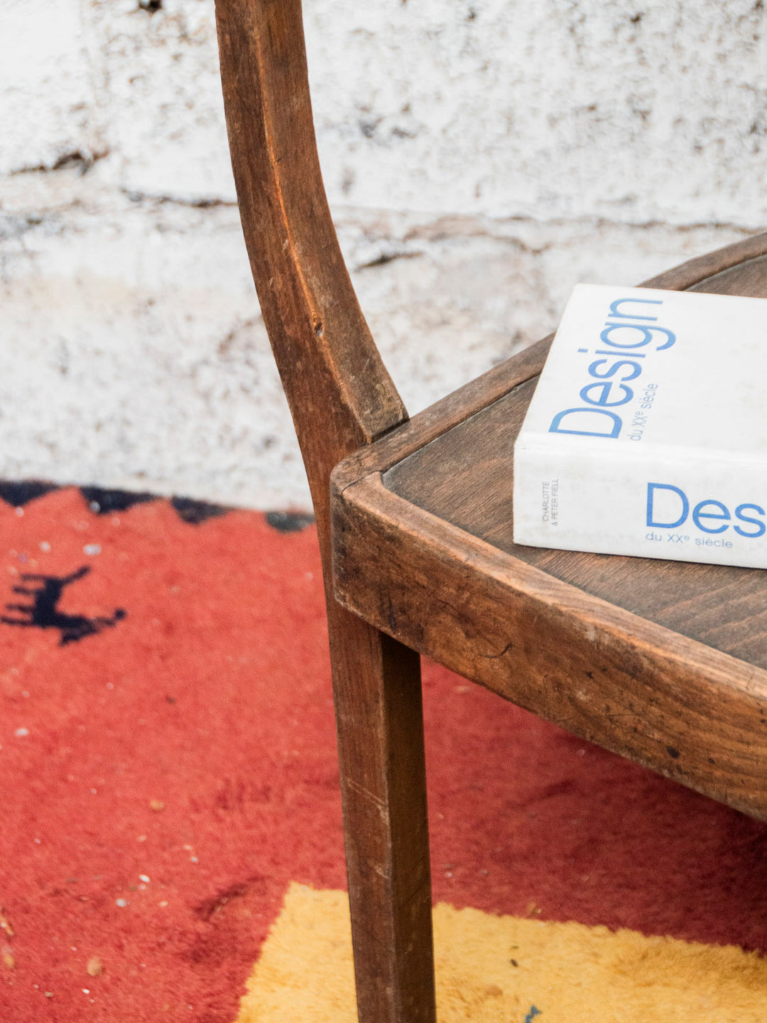 ernest-fauteuil-bois-789-9