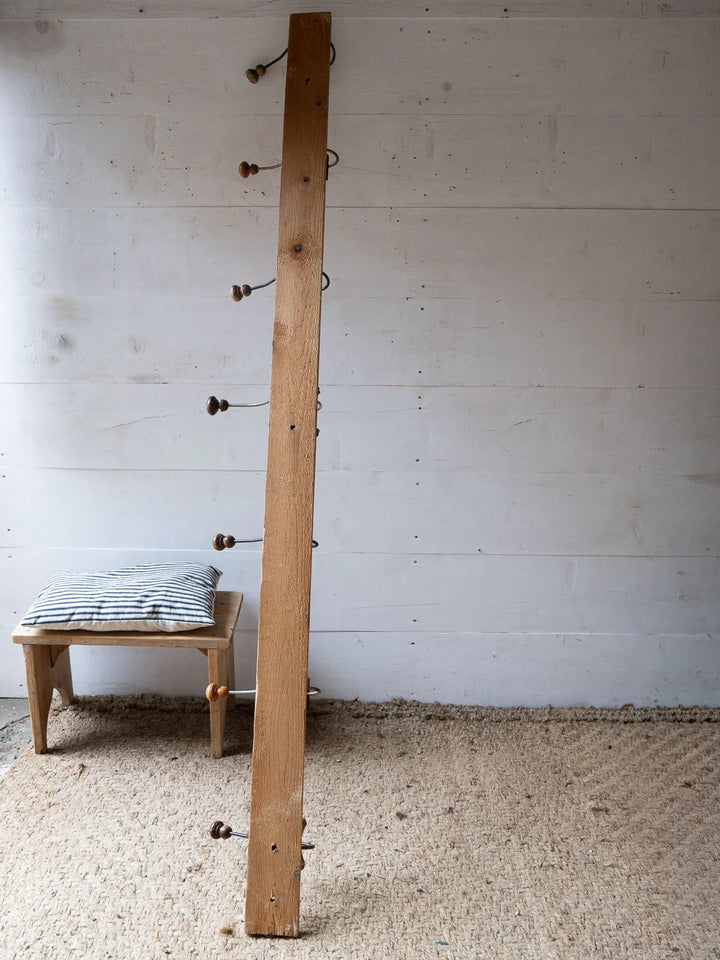 max-porte-manteau-bois-273-8