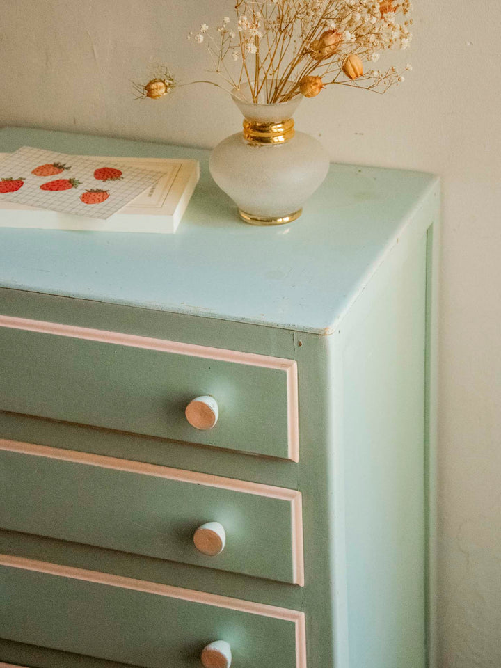 garance-commode-bois-663-4