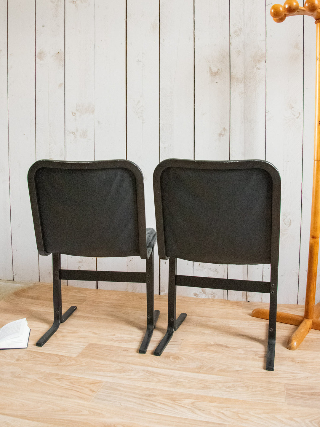 alma-chaise-cuir-1116-3