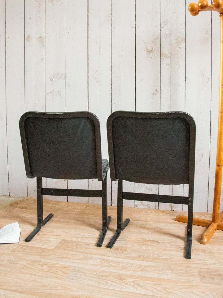 alma-chaise-cuir-1116-3