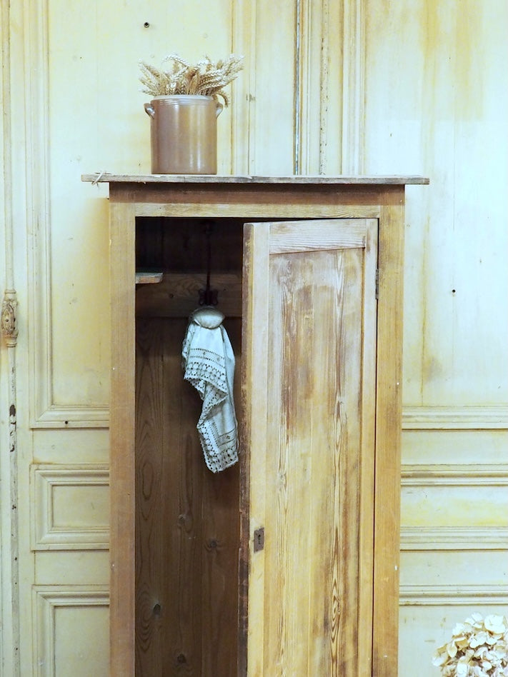 blandine-armoire-pin-309-7
