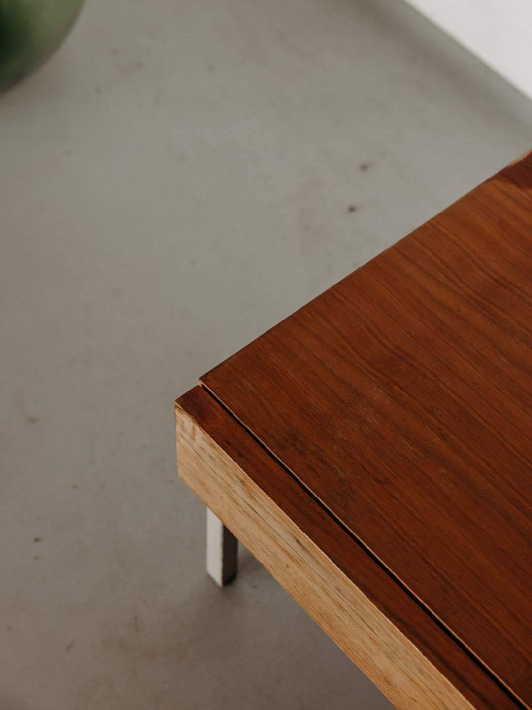 donna-table-basse-bois-1588-4