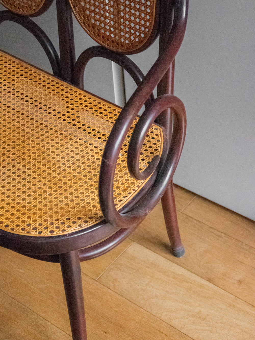 martine-banquette-thonet-43-2