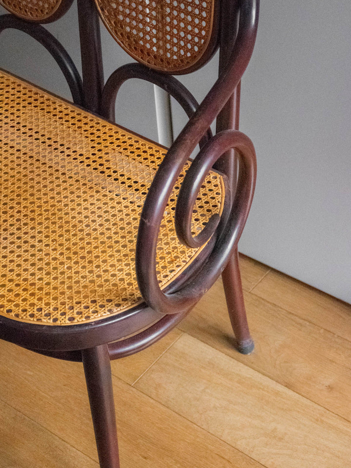 martine-banquette-thonet-43-2