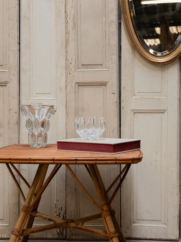 alexis-vide-poches-cristal-22-6