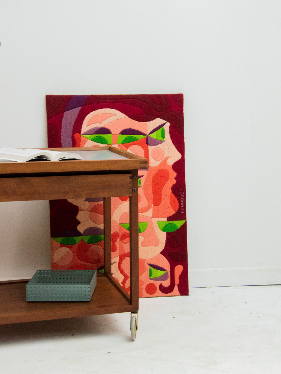 anouk-desserte-teck-206-5