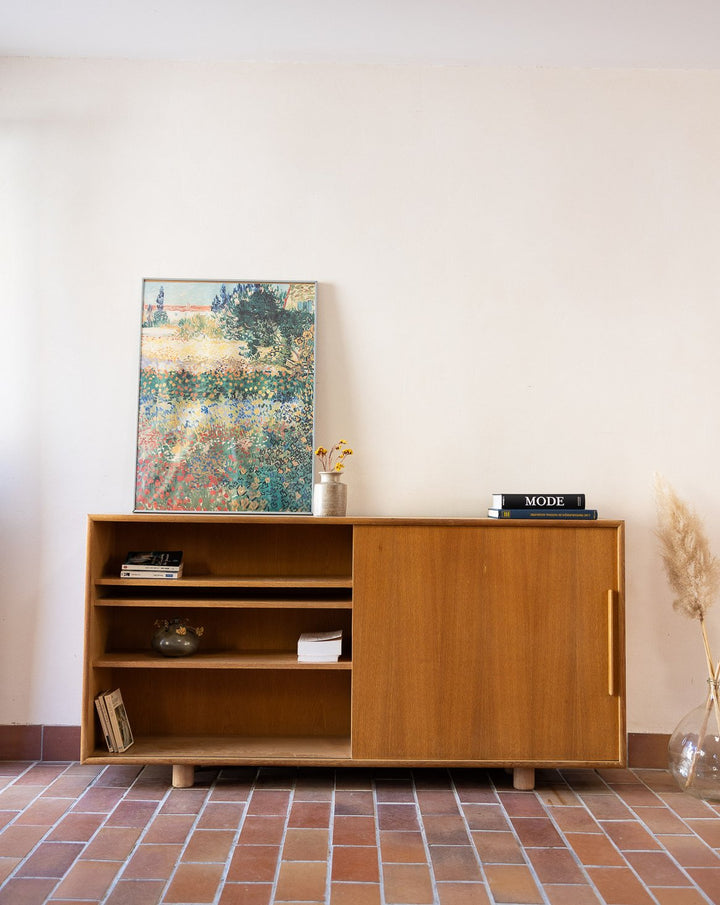 margaret-enfilade-bois-tendance-749-1