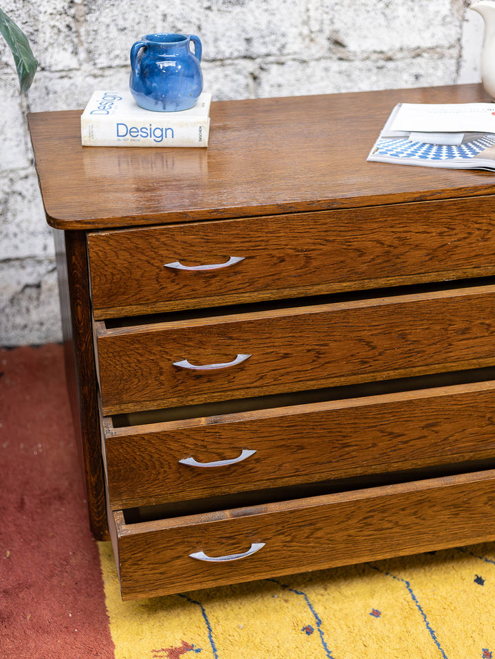 garance-commode-bois-contemporaine-784-3
