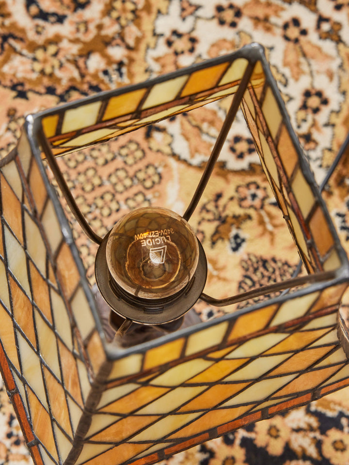 colette-lampe-à-poser-fer-425-6