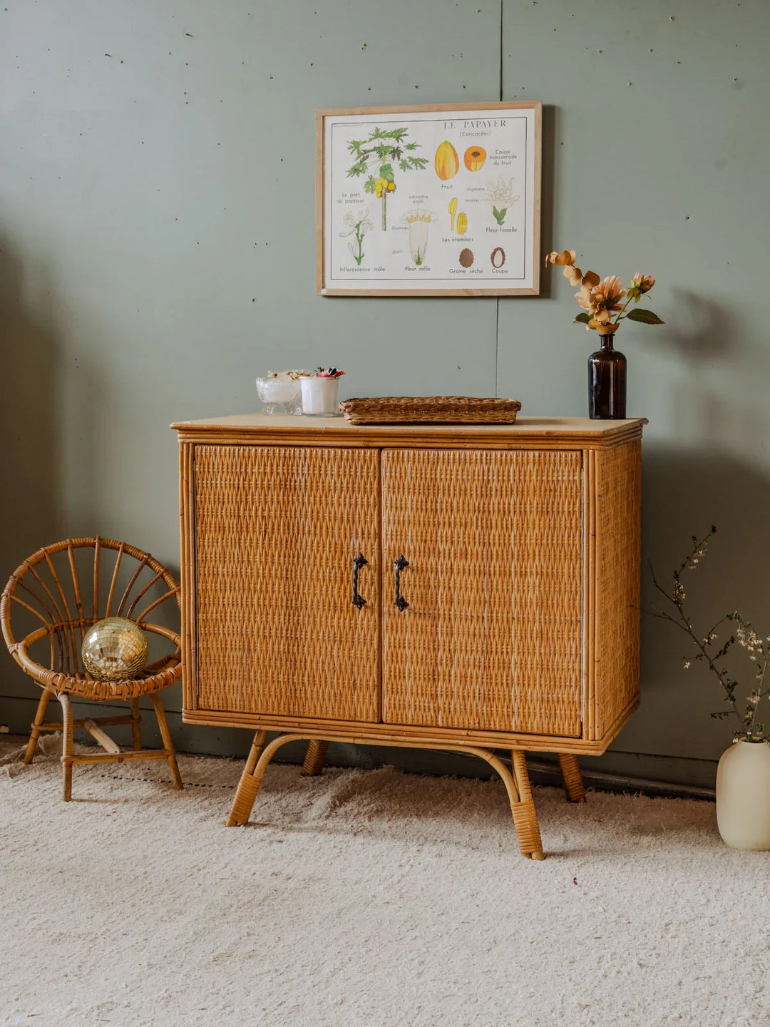 gustave-buffet-osier-539-3