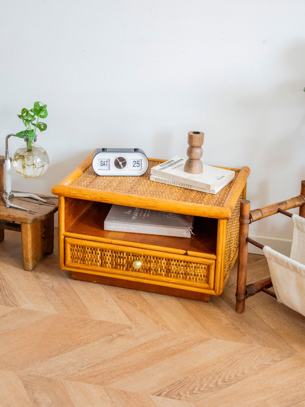 odile-table-chevet-rotin-1313-2