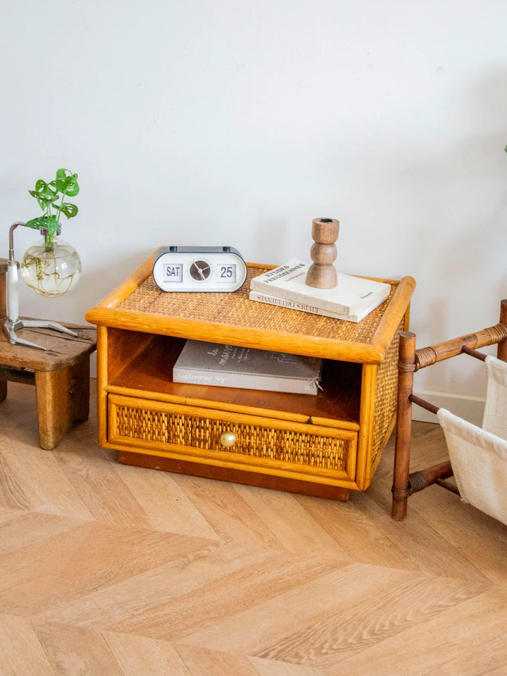 odile-table-chevet-rotin-1313-2