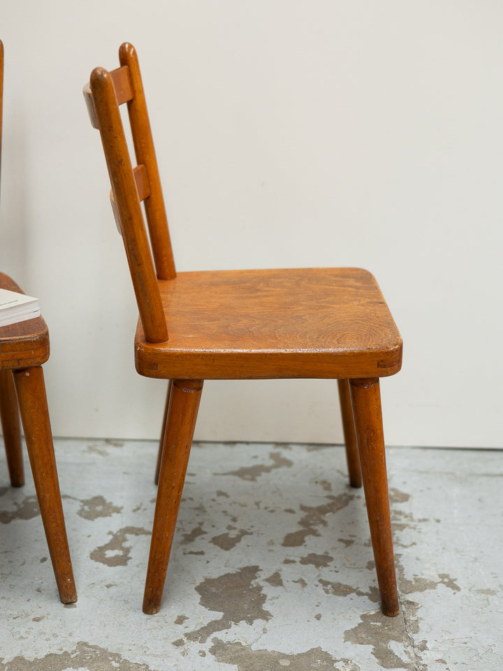 ernestine-chaise-pour-enfant-bois-1373-6