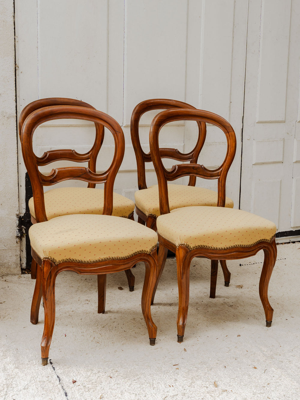 claude-chaise-bois-1287-2