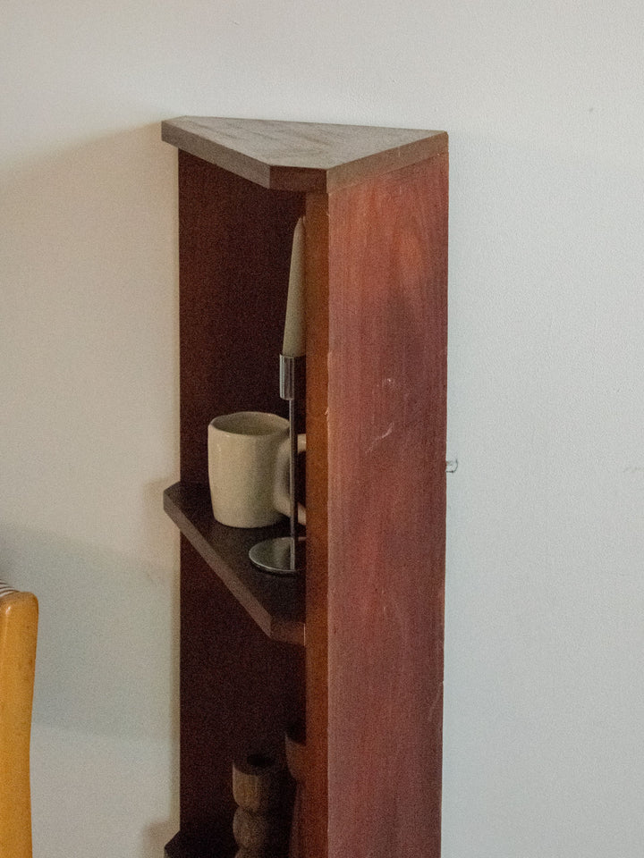 isabelle-etagere-bois-239-7