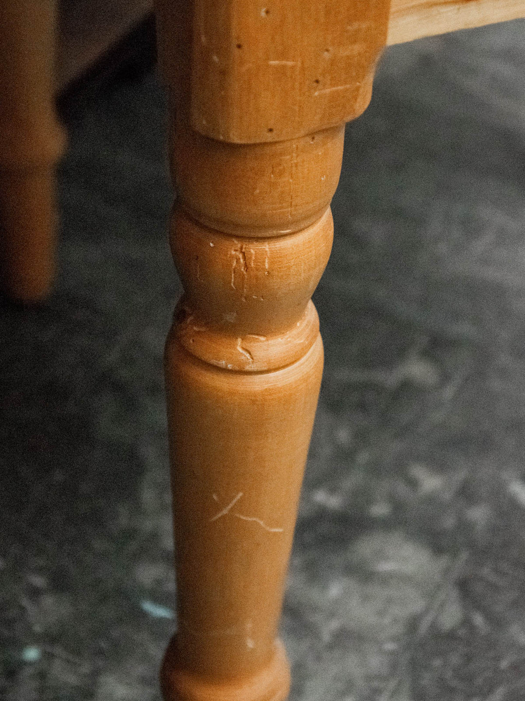 alma-chaise-bois-1148-8