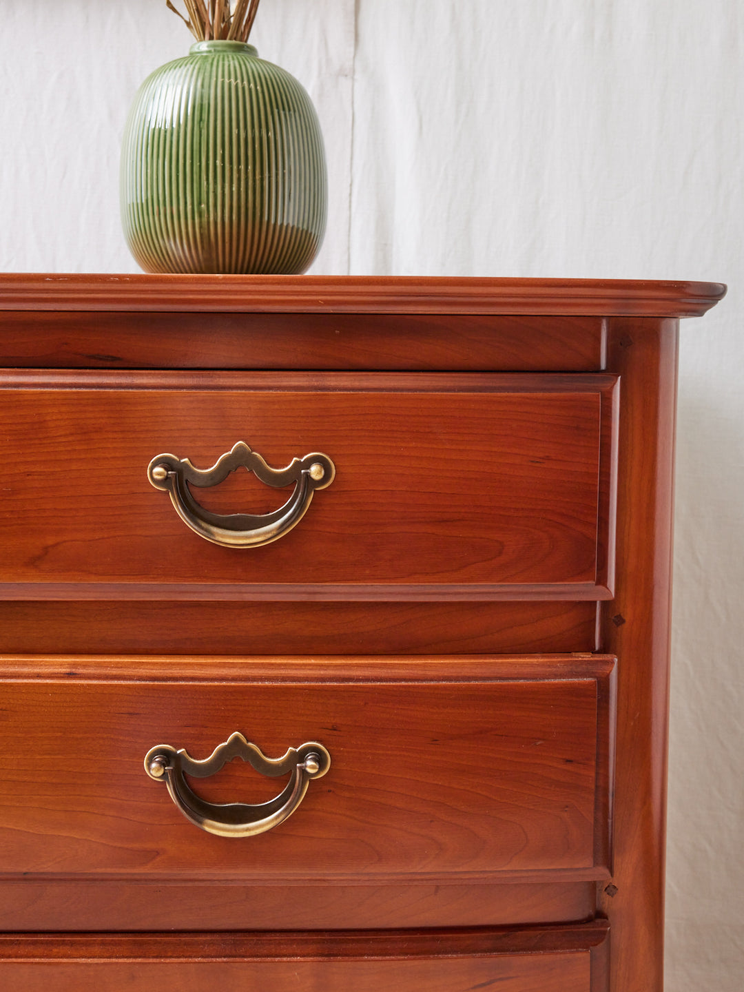 garance-commode-merisier-510-4