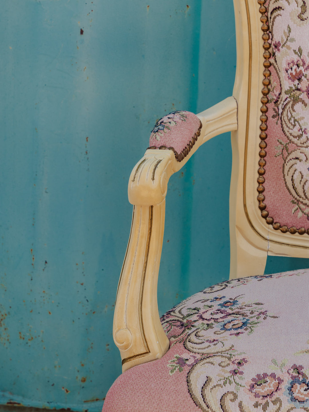 martine-banquette-bois-64-6