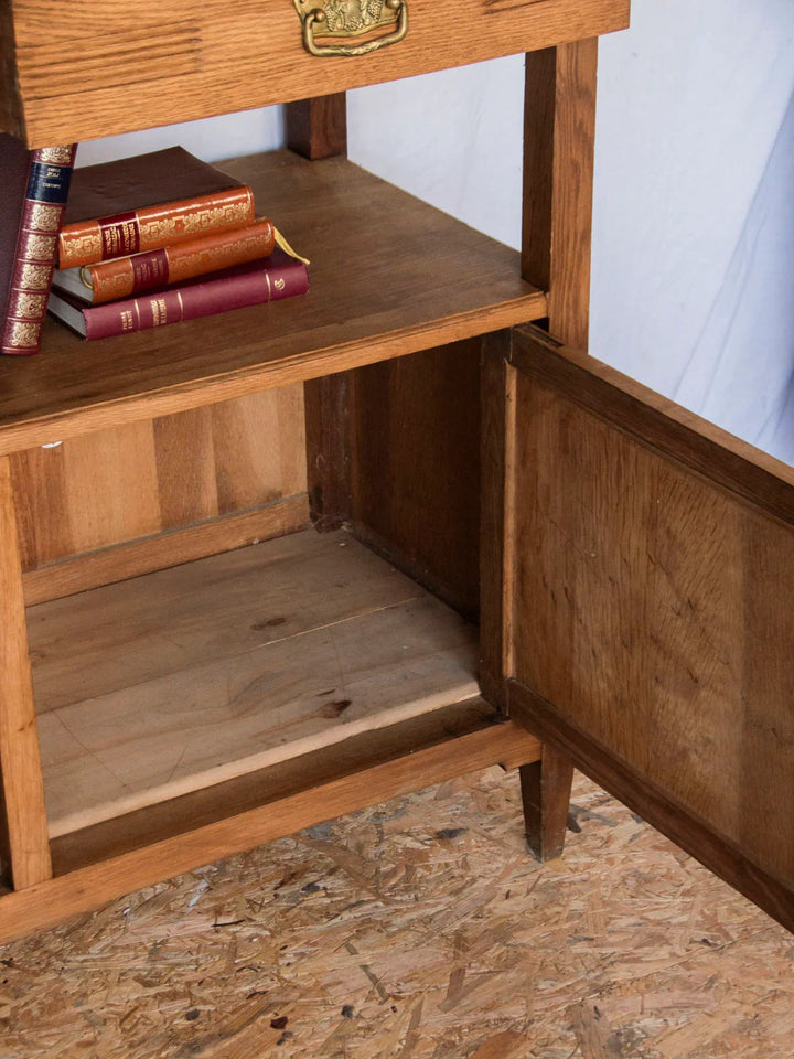 gilbert-buffet-bois-776-7