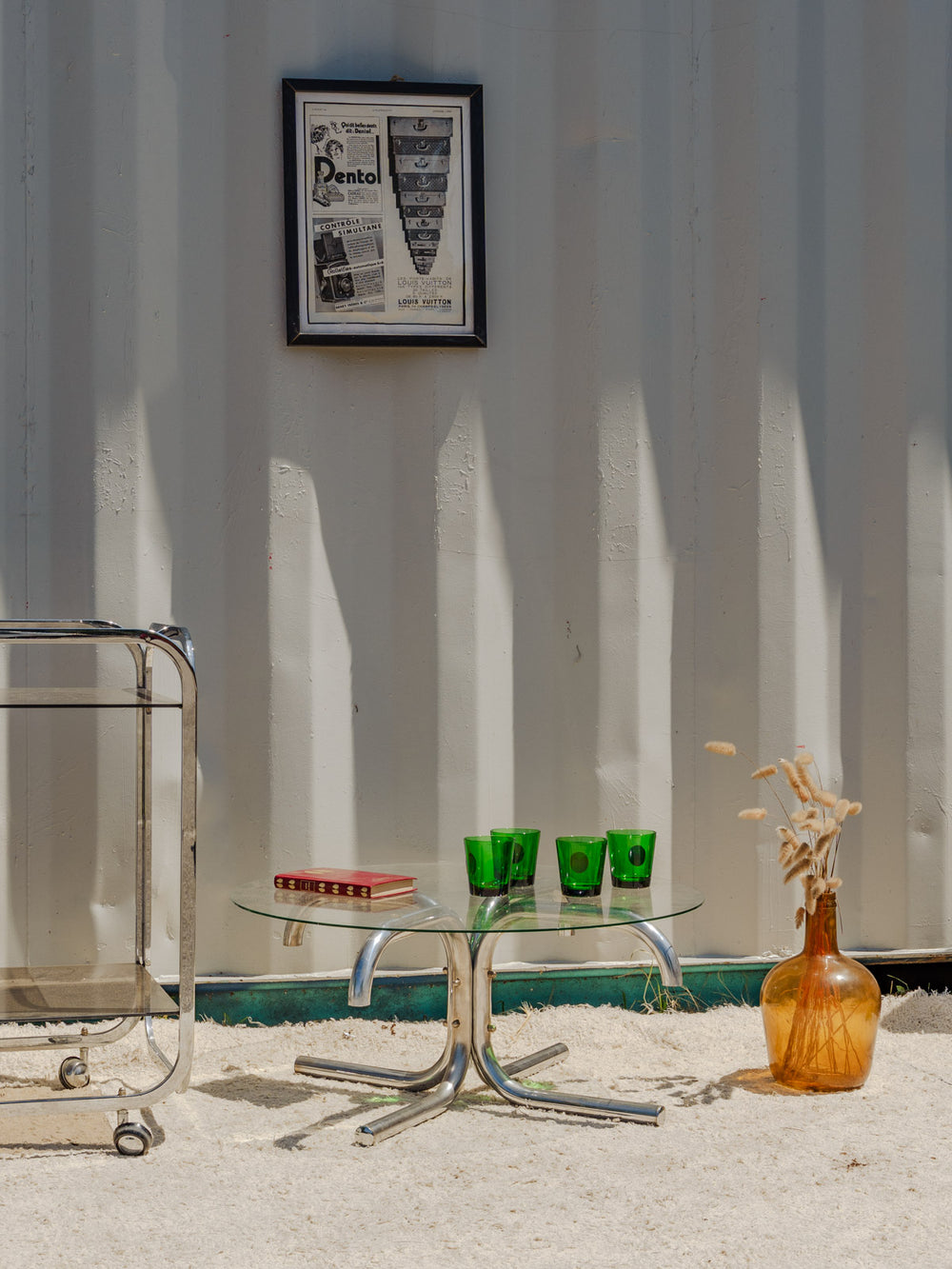 donna-table-basse-verre-1054-2
