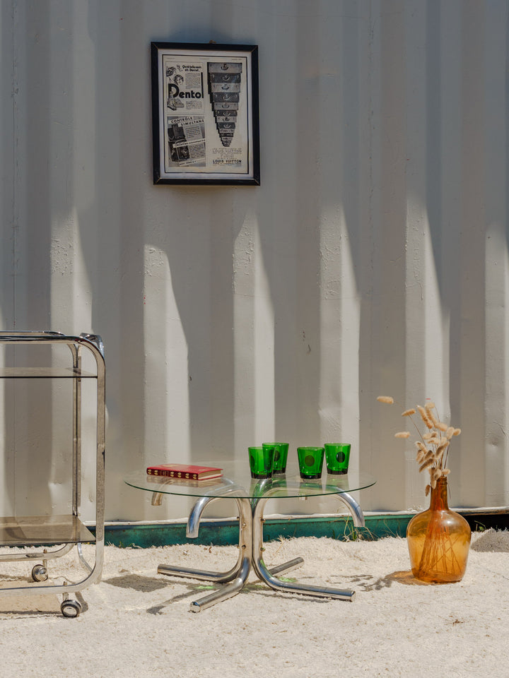 donna-table-basse-verre-1054-2