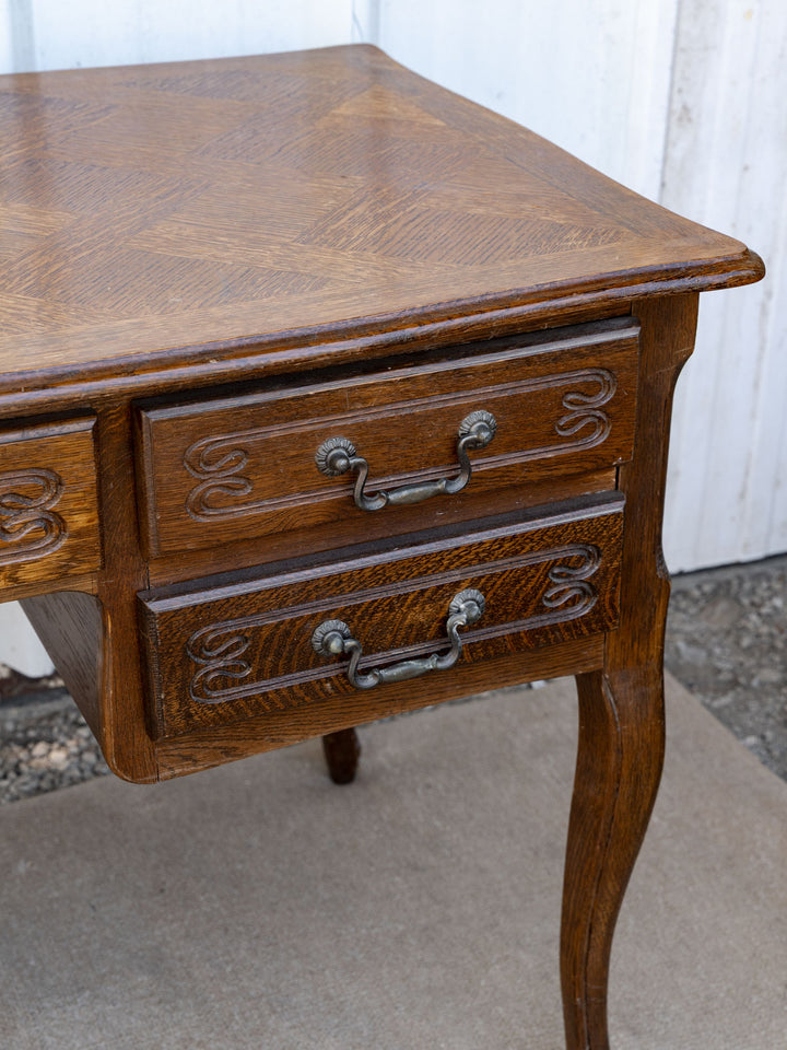 edouard-bureau-bois-1045-8