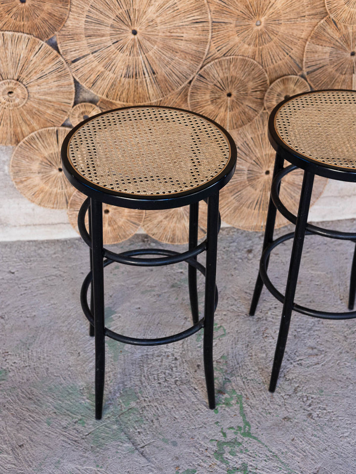 gaston-tabouret-bar-bois-210-5