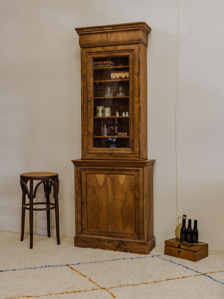 victoria-vitrine-bois-172-3