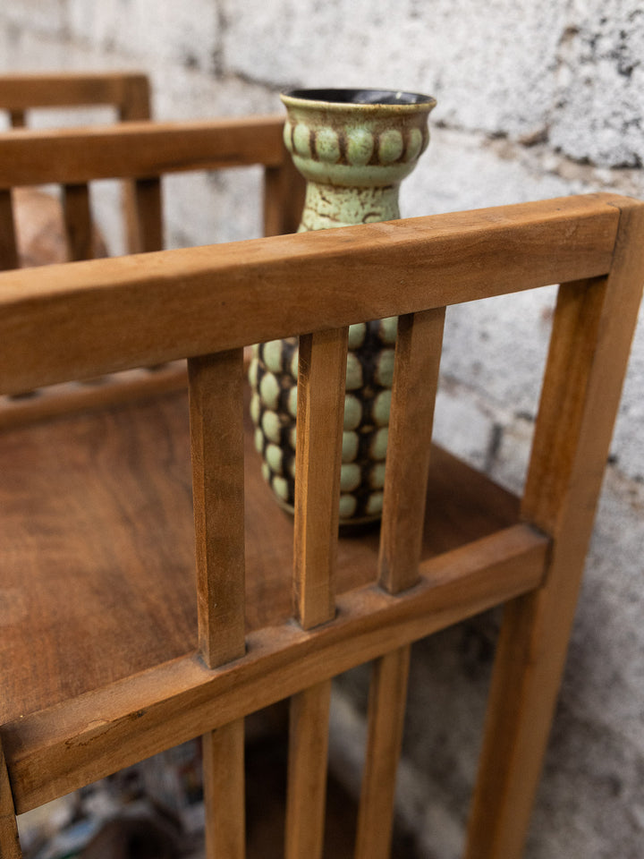 isabelle-etagere-bois-323-7