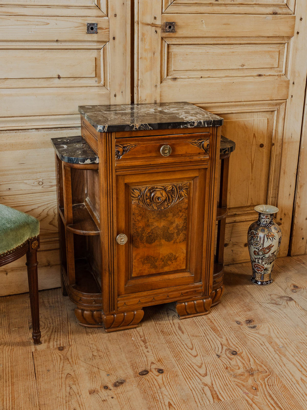 gilbert-buffet-bois-1653-5