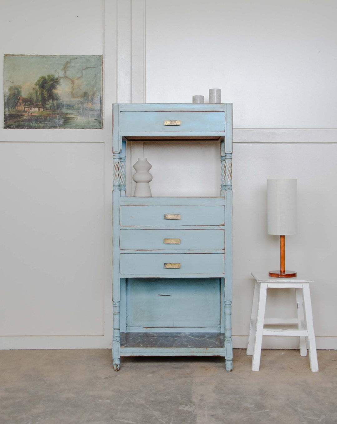 gaëlle-etagere-bois-903-1