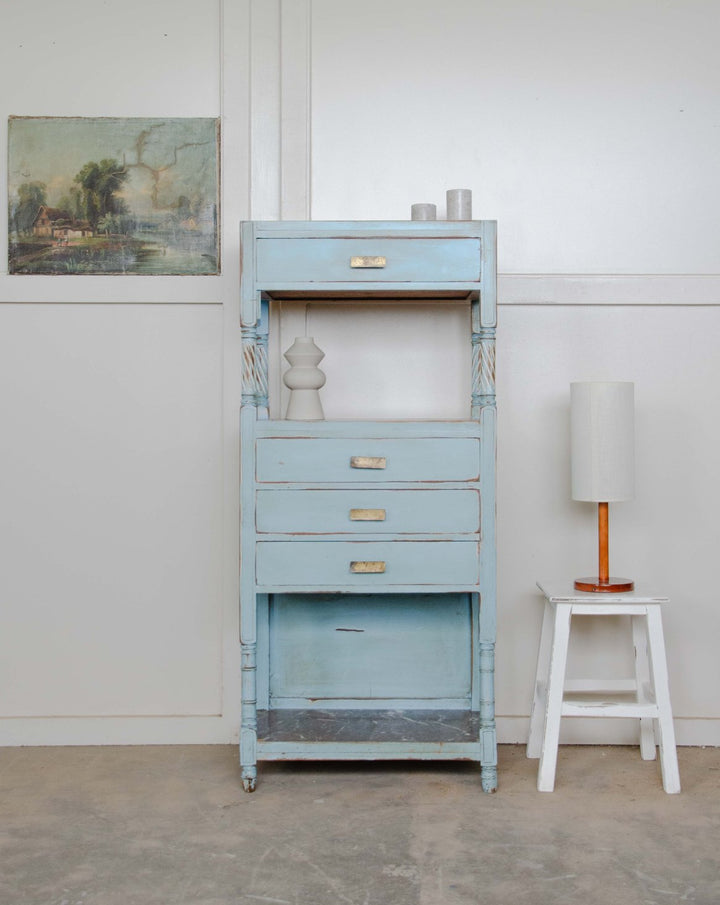 gaëlle-etagere-bois-903-1