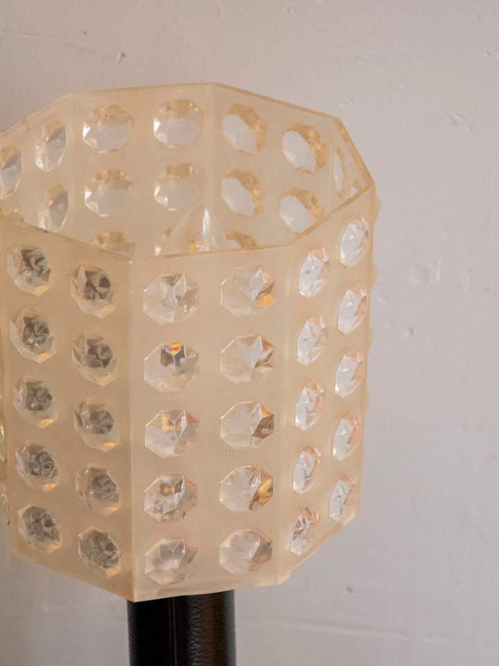 suzanne-lampe-a-poser-plexiglass-638-3