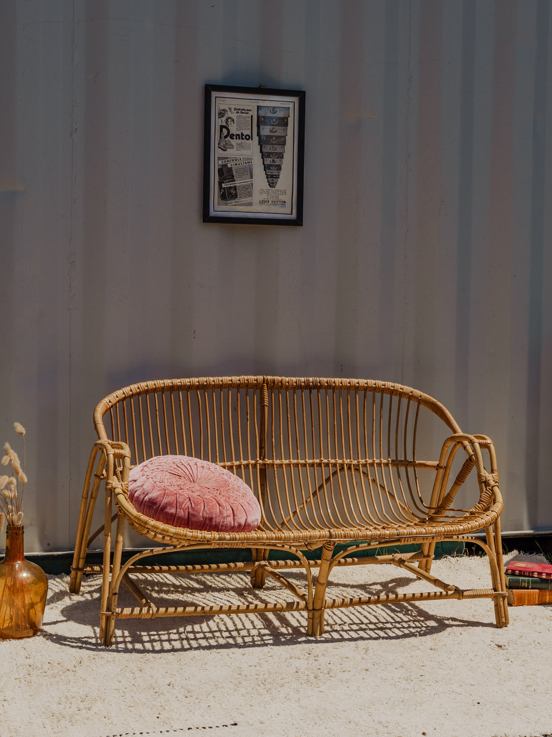 martine-banquette-osier-53-2